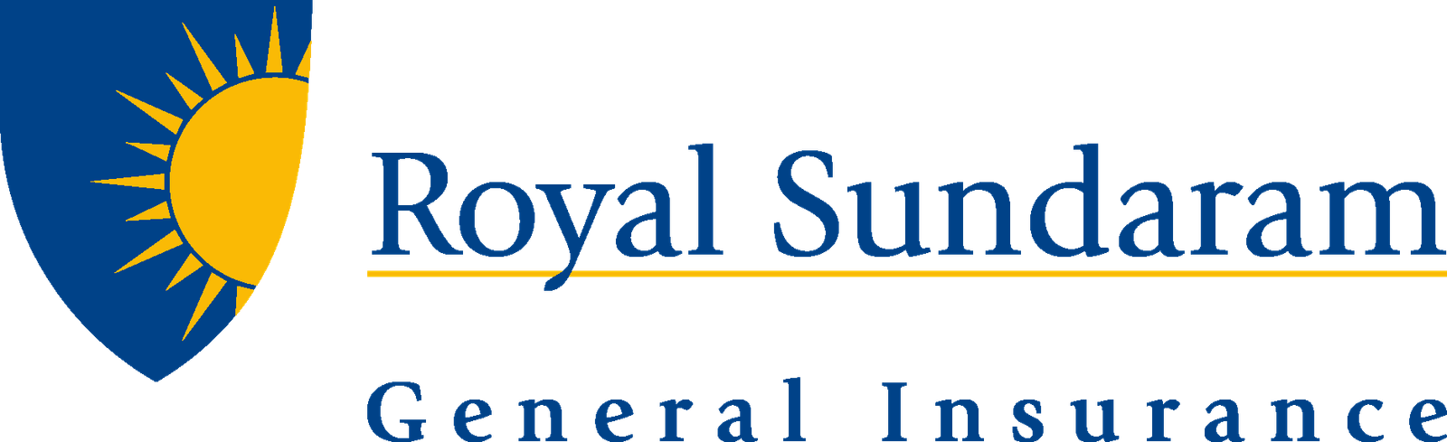 Royal Sundaram
