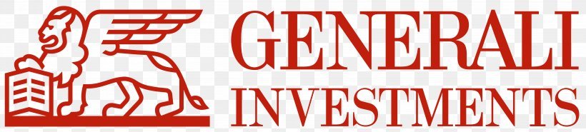 Future Generali
